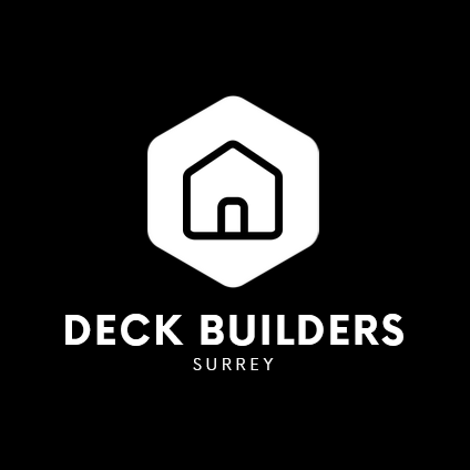 Deck Builders Surrey – Decks, Patios, Pergolas, Railings & Outdoor Living